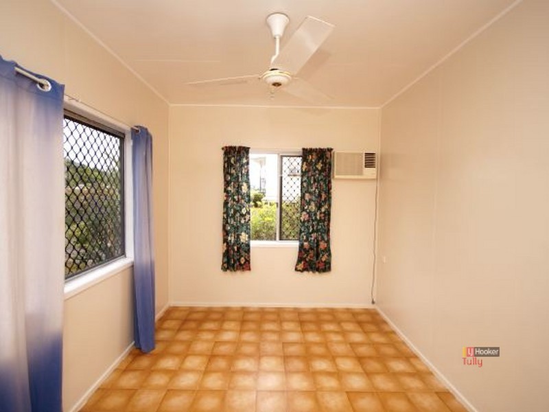 2 Murray St, Tully QLD 4854