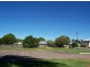 Tully QLD 4854