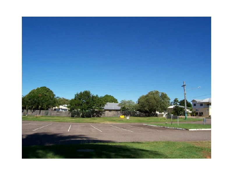 Tully QLD 4854