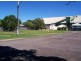 Tully QLD 4854