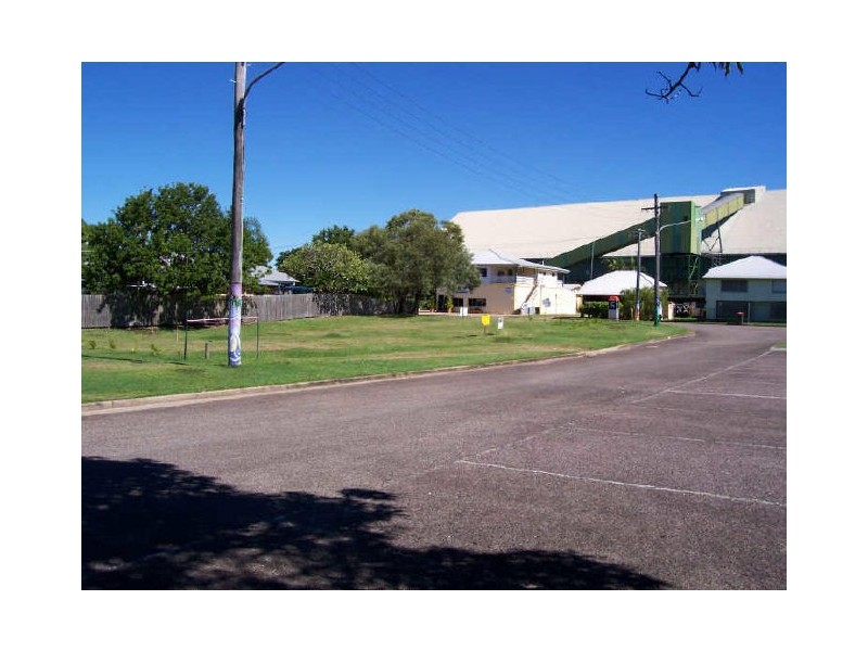 Tully QLD 4854