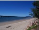 Tully QLD 4854