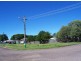 Tully QLD 4854