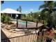 1 Leslie Lane, South Mission Beach QLD 4852