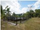 1 Leslie Lane, South Mission Beach QLD 4852
