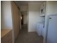 1 Leslie Lane, South Mission Beach QLD 4852