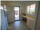1 Leslie Lane, South Mission Beach QLD 4852