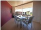 1 Leslie Lane, South Mission Beach QLD 4852