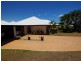 1 Leslie Lane, South Mission Beach QLD 4852