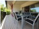 1 Leslie Lane, South Mission Beach QLD 4852