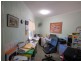 1 Leslie Lane, South Mission Beach QLD 4852
