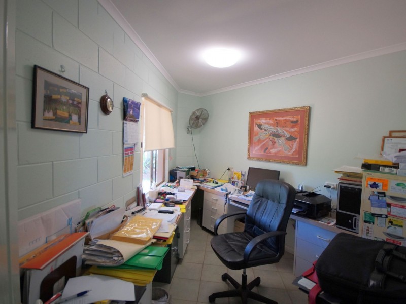 1 Leslie Lane, South Mission Beach QLD 4852