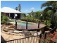 1 Leslie Lane, South Mission Beach QLD 4852