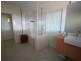 1 Leslie Lane, South Mission Beach QLD 4852