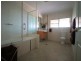1 Leslie Lane, South Mission Beach QLD 4852