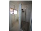 1 Leslie Lane, South Mission Beach QLD 4852