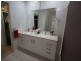 1 Leslie Lane, South Mission Beach QLD 4852