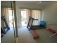 1 Leslie Lane, South Mission Beach QLD 4852
