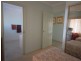 1 Leslie Lane, South Mission Beach QLD 4852