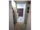 1 Leslie Lane, South Mission Beach QLD 4852
