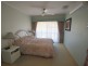 1 Leslie Lane, South Mission Beach QLD 4852