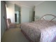 1 Leslie Lane, South Mission Beach QLD 4852