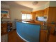 1 Leslie Lane, South Mission Beach QLD 4852