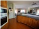 1 Leslie Lane, South Mission Beach QLD 4852