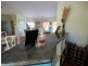 1 Leslie Lane, South Mission Beach QLD 4852