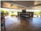 1 Leslie Lane, South Mission Beach QLD 4852