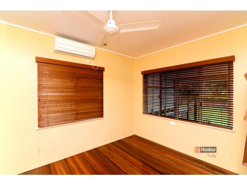 11 McDonald Street, Tully QLD 4854