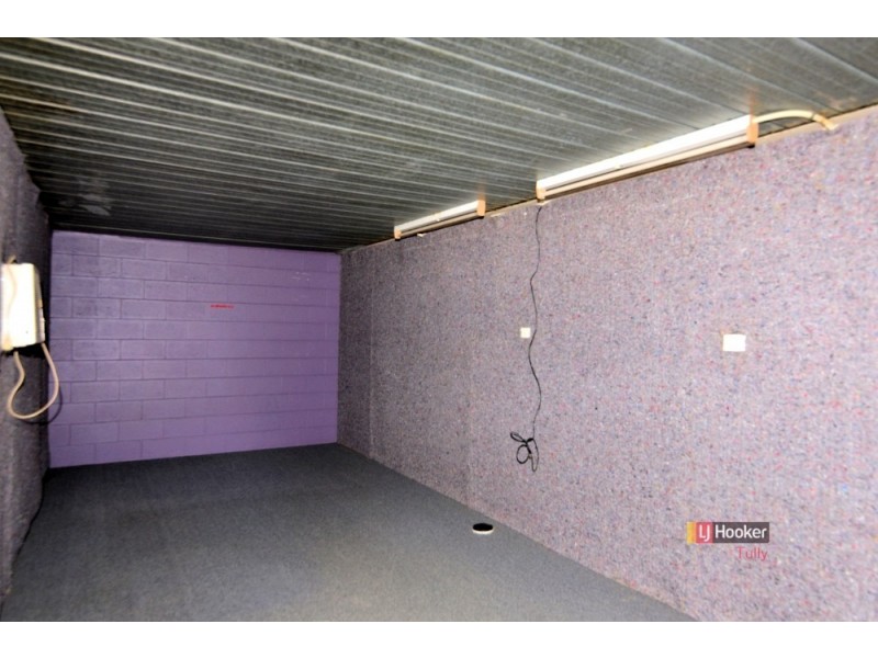 11 McDonald Street, Tully QLD 4854