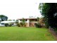 11 McDonald Street, Tully QLD 4854