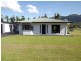 2 Corbett Close, Bulgun QLD 4854
