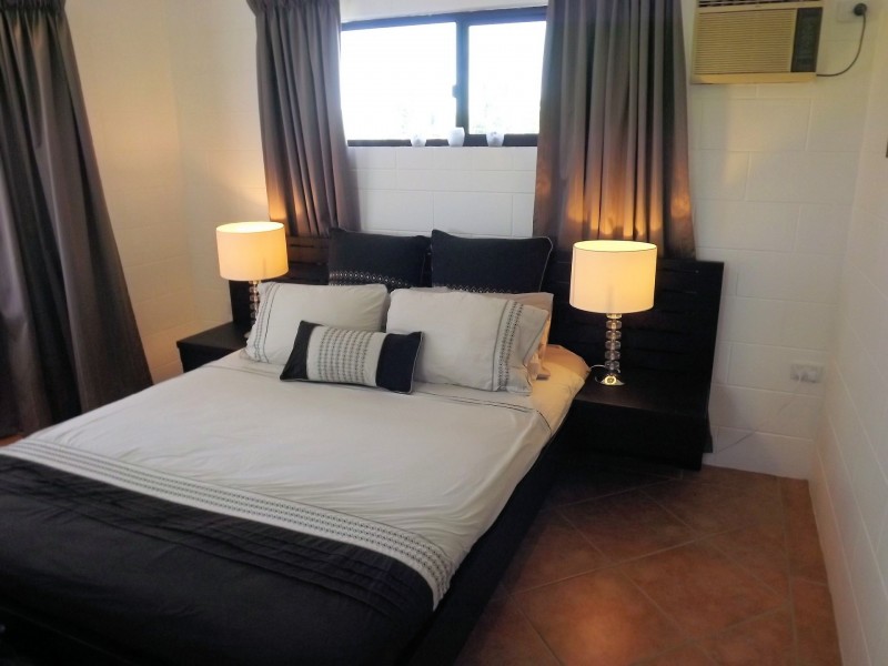 2 Corbett Close, Bulgun QLD 4854