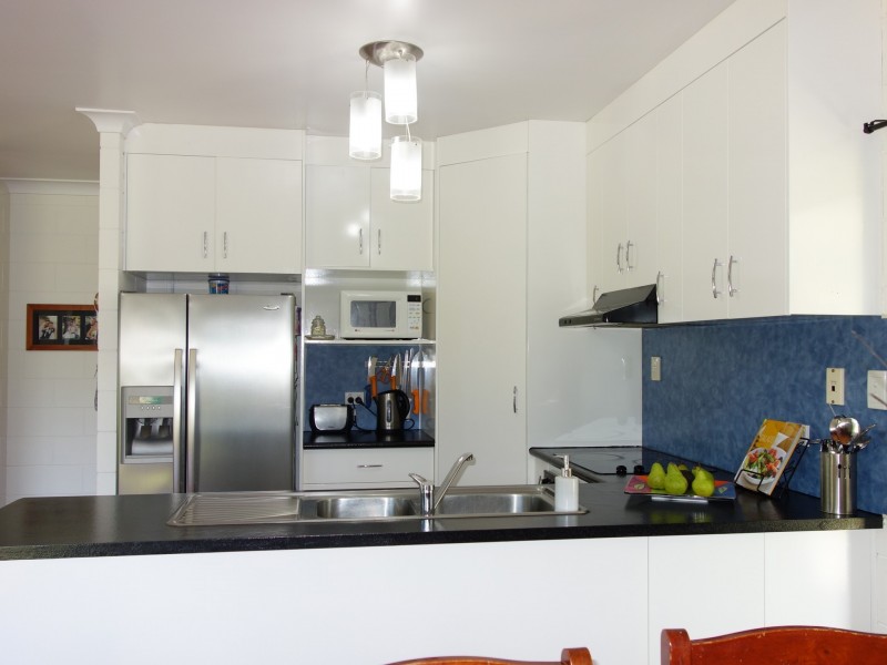 2 Corbett Close, Bulgun QLD 4854