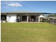 2 Corbett Close, Bulgun QLD 4854