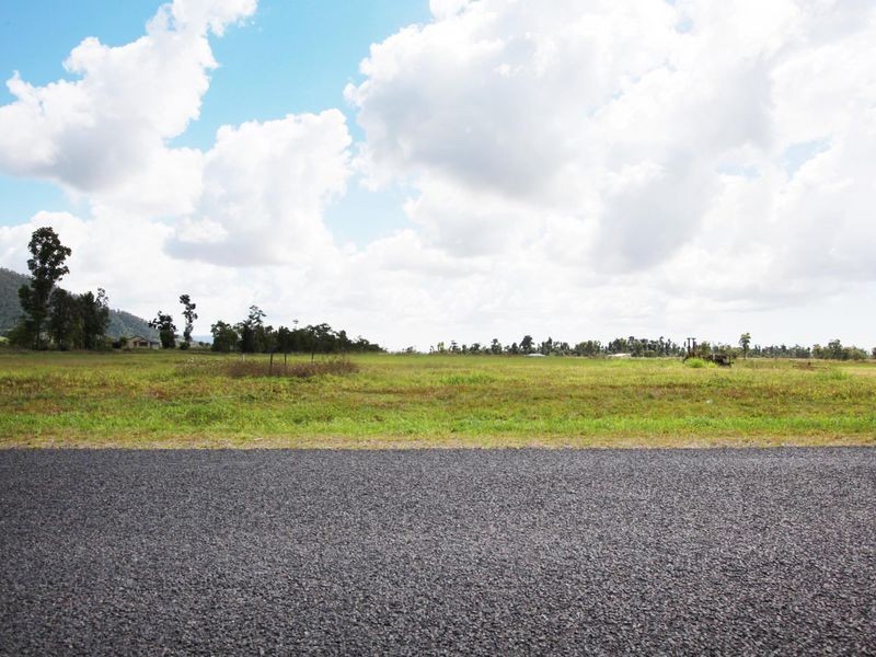 1521 Old Tully Road, El Arish QLD 4855