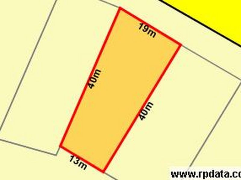 303 Silkwood – Japoon Road, Silkwood QLD 4856