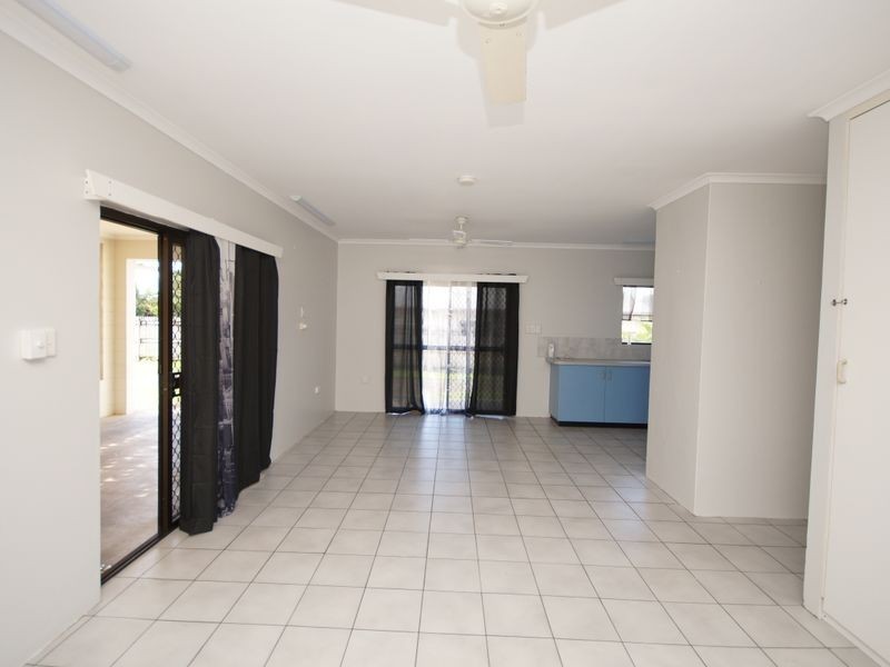 Tully QLD 4854