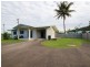 Tully QLD 4854