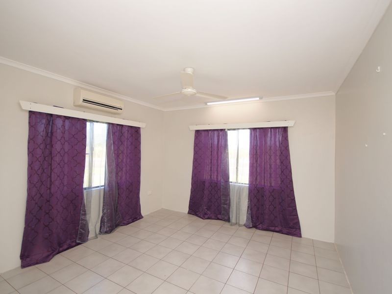 Tully QLD 4854