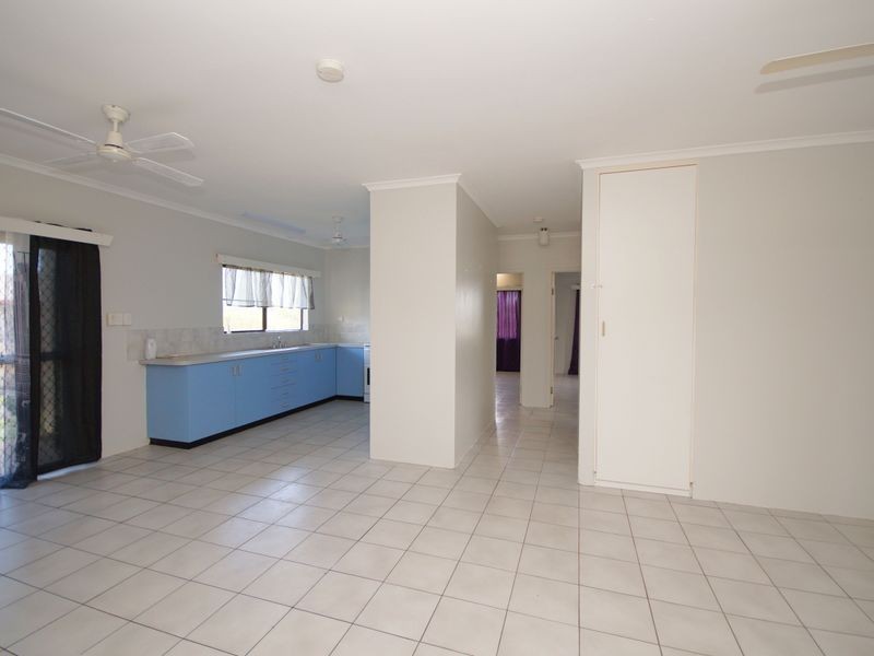 Tully QLD 4854