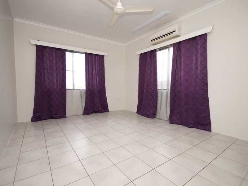 Tully QLD 4854