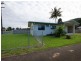 Tully QLD 4854