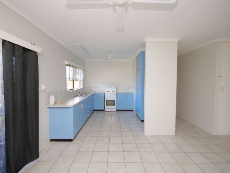 Tully QLD 4854