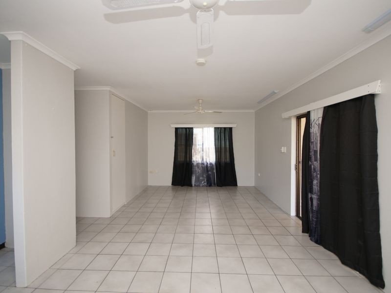 Tully QLD 4854
