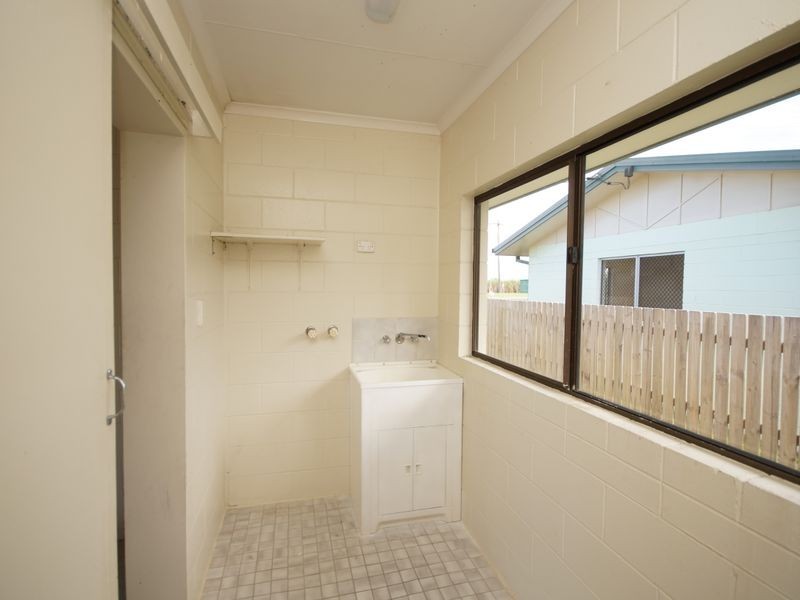 Tully QLD 4854