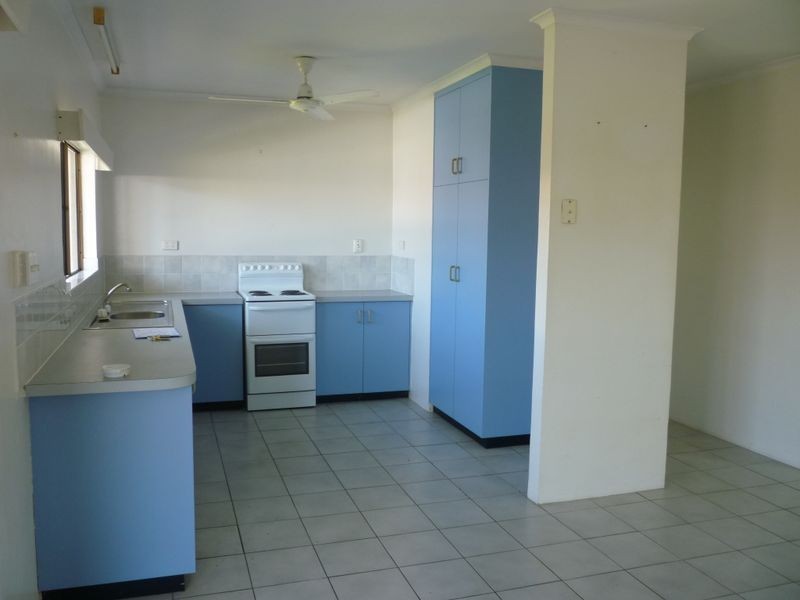 Tully QLD 4854