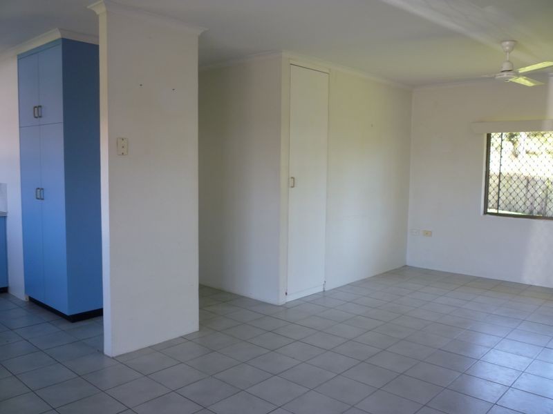 Tully QLD 4854